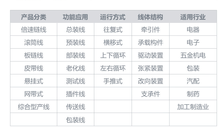 微信截图_20210319114557